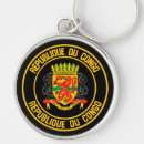 Search for side arm key rings Patriotic