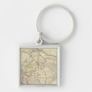 Search for shown key rings Asiaindia