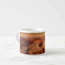 Search for grand canyon mugs Photography