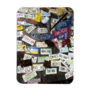 Search for license plate magnets Auto