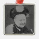 Search for jubilee christmas tree decorations English