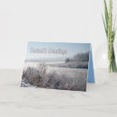 Search for colorado christmas cards Season