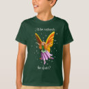 Search for sprite tshirts Fairy