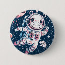 Search for hippos badges For kids