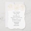 Search for mod wedding invitations Simple
