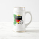 Search for goal setting mugs Soccer
