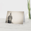 Search for buddhist cards Religion