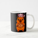 Search for animal meme mugs Cute love