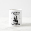 Search for joust mugs Knight