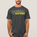 Search for funk tshirts Humor quote