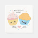 Search for muffins Cupcake