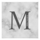 Search for marble posters Masculine