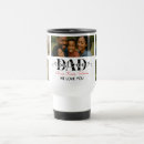 Search for family memory mugs Father