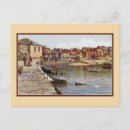 Search for st ives postcards Harbour