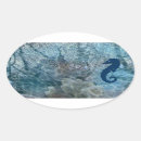 Search for seascapes stickers Waves