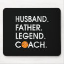 Search for baller mousepads Basket