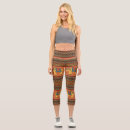 Search for indian leggings Ethnic
