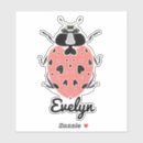 Search for ladybug laptop cases Kids