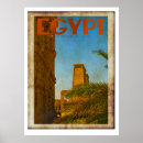 Search for pharaoh posters Africa