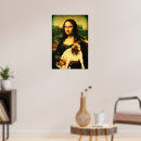 Search for lisa posters Renaissance
