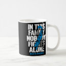 Search for blue bloods mugs Dank diabetes memes