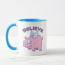 Search for when pigs fly mugs Fantasy