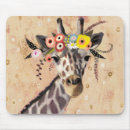 Search for flower spot mousepads Zoo