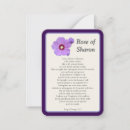 Search for catholic note cards Blessed mother