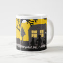 Search for trick mugs Children