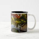 Search for seattle mugs Nature