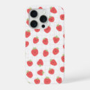 Search for sweet design iphone cases Trendy