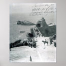 Search for queen victoria posters 19th