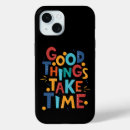 Search for takes iphone cases Funny