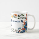 Search for ritual mugs Morning