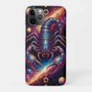 Search for scorpione iphone cases Astrology