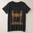 Search for lederhosen womens clothing Costume