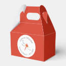 Search for indian favour boxes Red