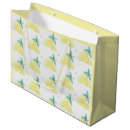 Search for lemon gift bags Fresh