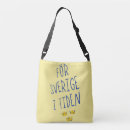 Search for sverige bags Sweden