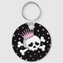 Search for cute princess key rings Crown