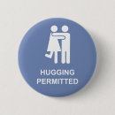 Search for flirting badges Romance