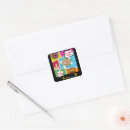 Search for super kid stickers Comic