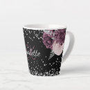 Search for black or mugs Script