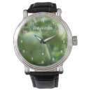 Search for tomato watches Vegetable