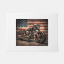 Search for motorcycle doormats Bike