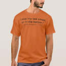 Search for sweet tea tshirts Funny