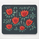 Search for spring decoration mousepads Botanical