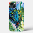 Search for animal ipad cases Brights
