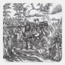 Search for martin luther stickers School