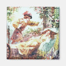 Search for sleeping beauty Vintage